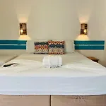 Pousada Anacã