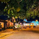 Pousada Anacã